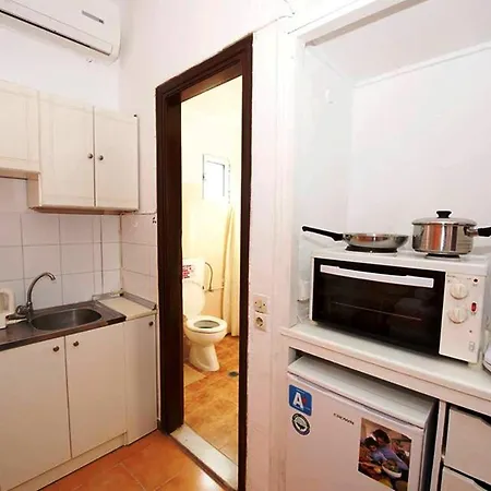 Hector's Apartamento *