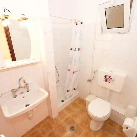 Apartamento Hector's